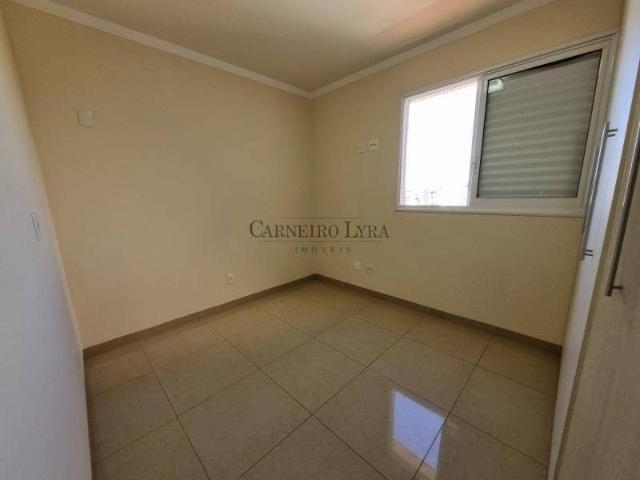 Apartamento venda em Região Imediata de Jaú, Jaú