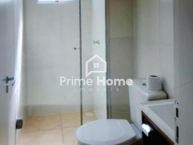 Apartamento venda em Região Imediata de Campinas, Região Metropolitana de Campinas