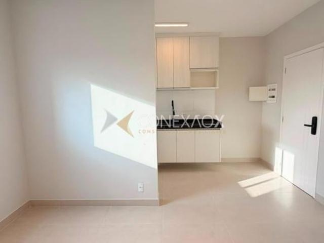 Apartamento venda em Condominio Residencial João Vieira, Paulínia
