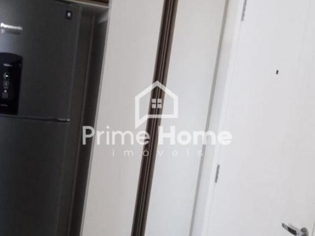 Apartamento venda em Região Imediata de Campinas, Região Metropolitana de Campinas