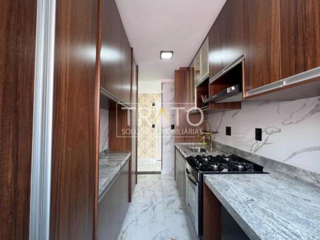 Apartamento venda em Região Imediata de Campinas, Região Metropolitana de Campinas