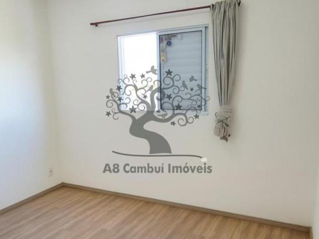 Apartamento venda em Região Imediata de Campinas, Região Metropolitana de Campinas