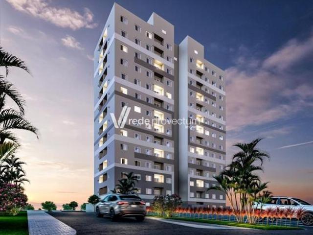 Apartamento venda em Região Imediata de Campinas, Região Metropolitana de Campinas