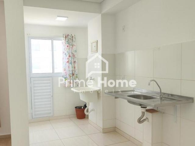 Apartamento venda em Região Imediata de Campinas, Região Metropolitana de Campinas
