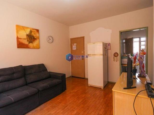 Apartamento venda em Região Geográfica Imediata de Belo Horizonte, Região Metropolitana de Belo Horizonte
