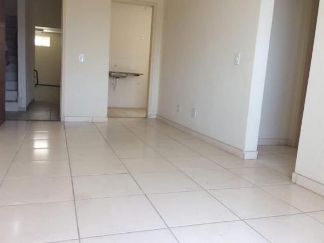 Apartamento venda em João Pinheiro, Belo Horizonte