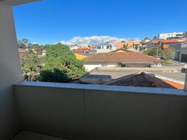 Apartamento venda em Região Geográfica Imediata de Belo Horizonte, Região Metropolitana de Belo Horizonte