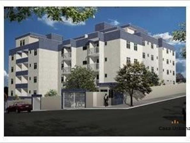 Apartamento venda em Região Geográfica Imediata de Belo Horizonte, Região Metropolitana de Belo Horizonte