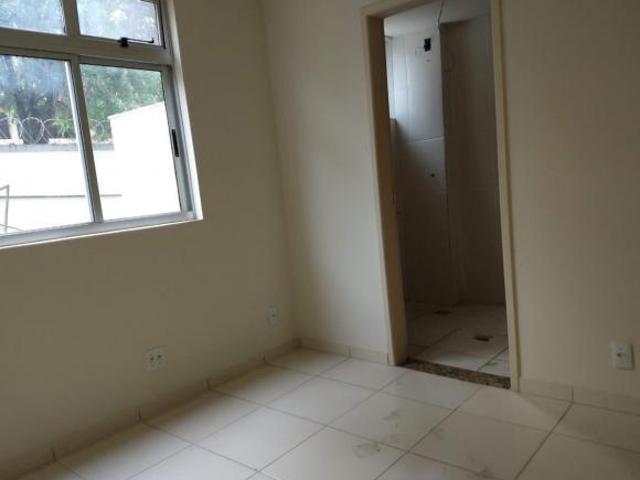 Apartamento venda em Região Geográfica Imediata de Belo Horizonte, Região Metropolitana de Belo Horizonte