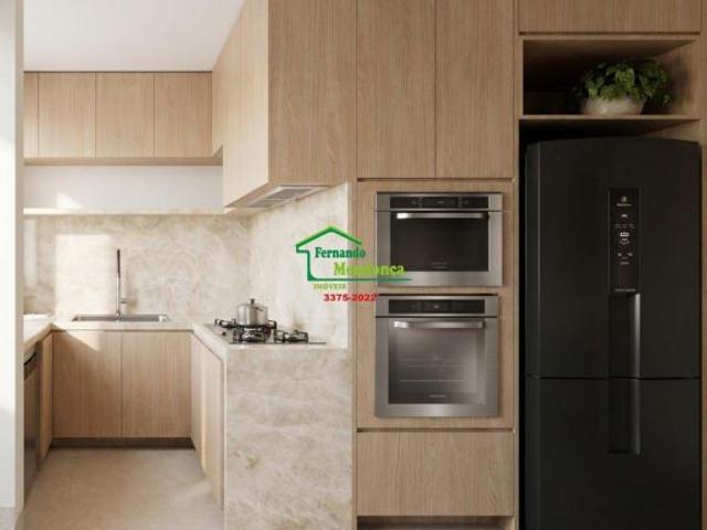 Apartamento venda em Região Geográfica Imediata de Belo Horizonte, Região Metropolitana de Belo Horizonte