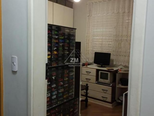 Apartamento venda em Região Imediata de Campinas, Região Metropolitana de Campinas