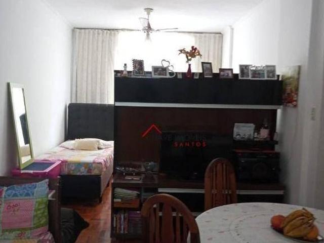 Apartamento venda em Região Imediata de Santos, Região Metropolitana da Baixada Santista