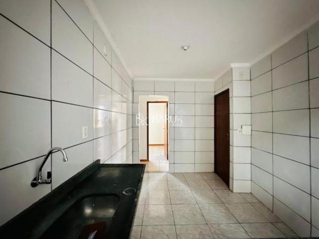 Apartamento venda em Região Geográfica Imediata de Juiz de Fora, Juiz de Fora