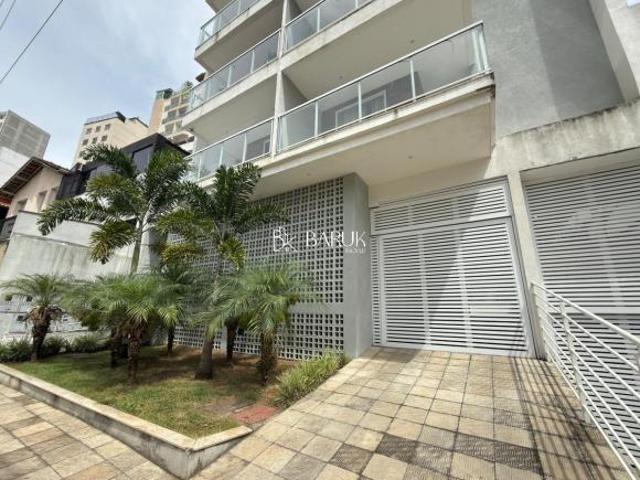 Apartamento venda em Região Geográfica Imediata de Juiz de Fora, Juiz de Fora
