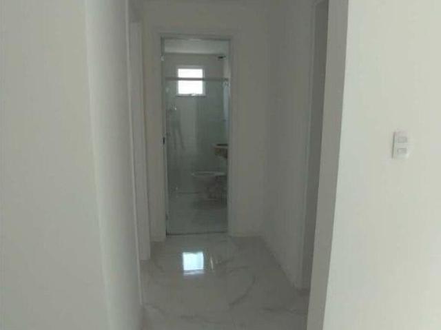 Apartamento venda em Região Geográfica Imediata de Juiz de Fora, Juiz de Fora