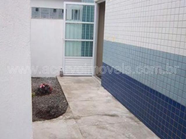Apartamento venda em Região Geográfica Imediata de Juiz de Fora, Juiz de Fora