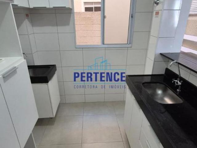 Apartamento venda em Região Geográfica Imediata de Belo Horizonte, Região Metropolitana de Belo Horizonte