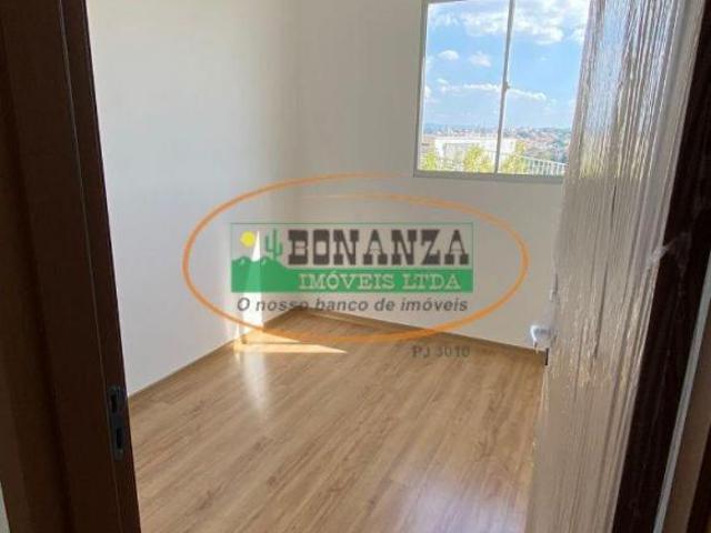 Apartamento venda em Região Geográfica Imediata de Belo Horizonte, Região Metropolitana de Belo Horizonte