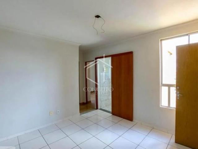 Apartamento venda em Juliana, Belo Horizonte