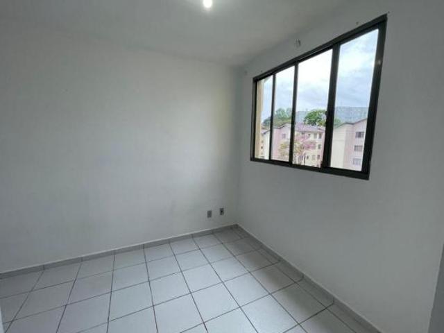 Apartamento venda em Conjunto Residencial Terra da Uva, Jundiaí