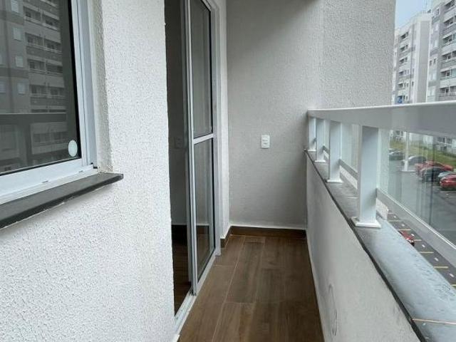 Apartamento venda em Região Imediata de Jundiaí, Jundiaí