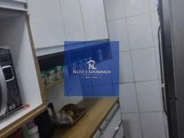 Apartamento venda em Região Imediata de Jundiaí, Jundiaí