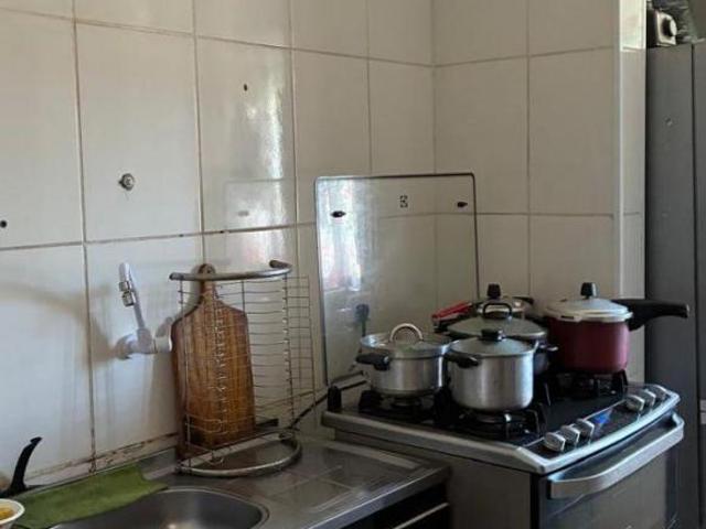 Apartamento venda em Região Imediata de Jundiaí, Jundiaí