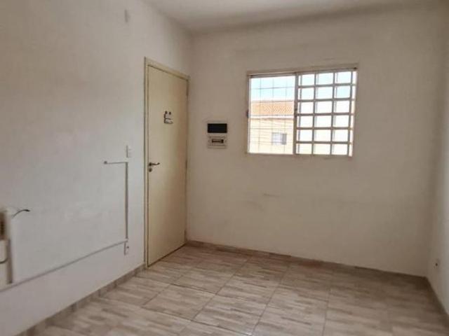 Apartamento venda em Loteamento Jardim Ritoni, Jundiaí