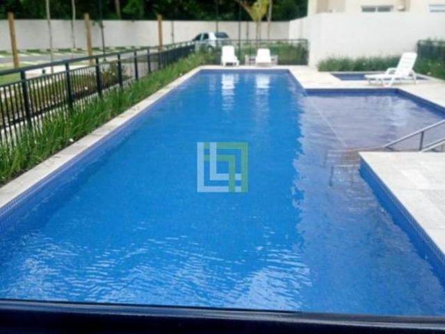 Apartamento venda em Região Imediata de Jundiaí, Jundiaí