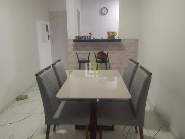 Apartamento venda em Região Imediata de Jundiaí, Jundiaí