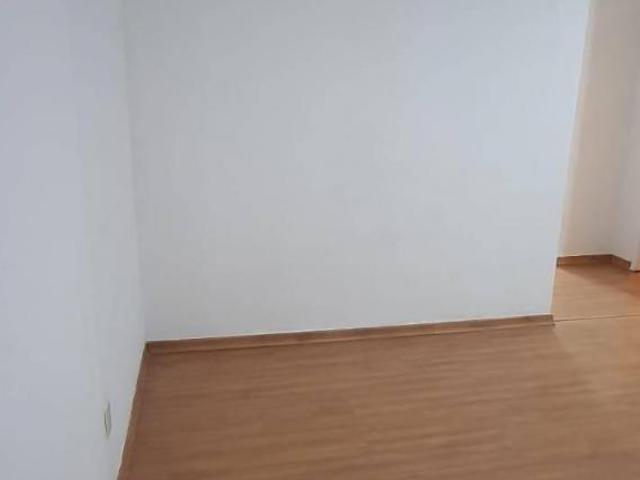Apartamento venda em Região Imediata de Jundiaí, Itupeva