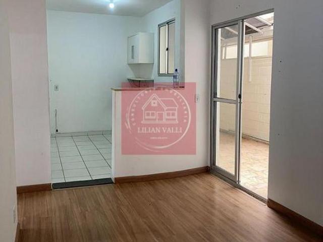 Apartamento venda em Região Imediata de Jundiaí, Jundiaí