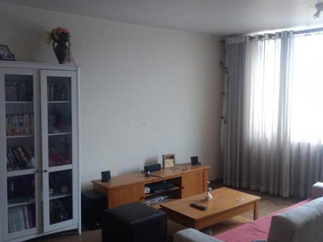 Apartamento venda em Região Imediata de Jundiaí, Jundiaí