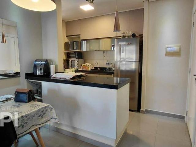 Apartamento venda em Região Imediata de Jundiaí, Jundiaí