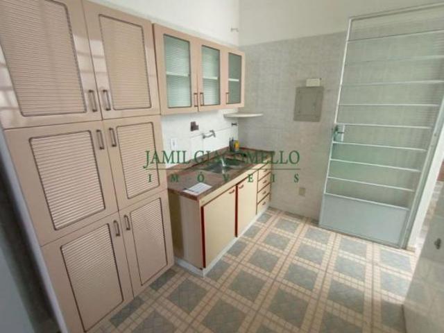 Apartamento venda em Vila Tito, Jundiaí
