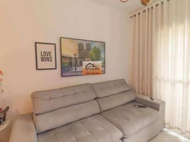 Apartamento venda em Região Imediata de Jundiaí, Jundiaí