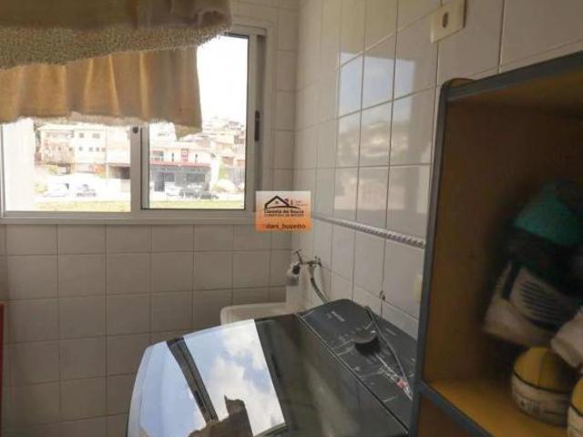 Apartamento venda em Região Imediata de Jundiaí, Jundiaí