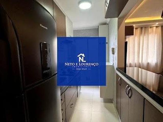 Apartamento venda em Região Imediata de Jundiaí, Jundiaí