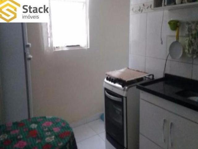 Apartamento venda em Região Imediata de Jundiaí, Jundiaí
