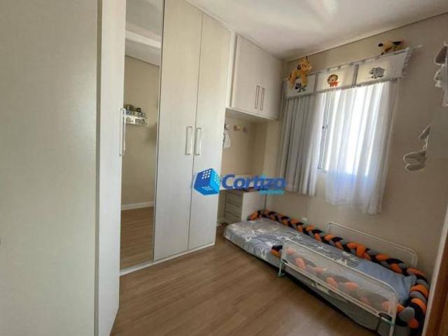 Apartamento venda em Região Imediata de Jundiaí, Jundiaí