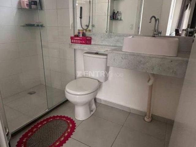Apartamento venda em Região Imediata de Jundiaí, Jundiaí
