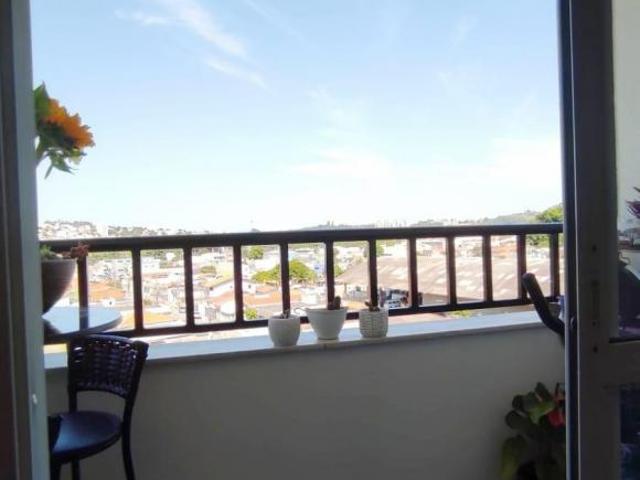 Apartamento venda em Região Imediata de Jundiaí, Jundiaí