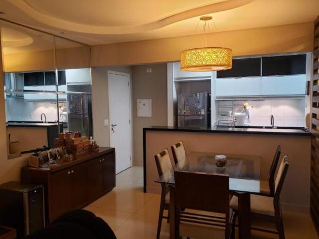 Apartamento venda em Região Imediata de Jundiaí, Jundiaí