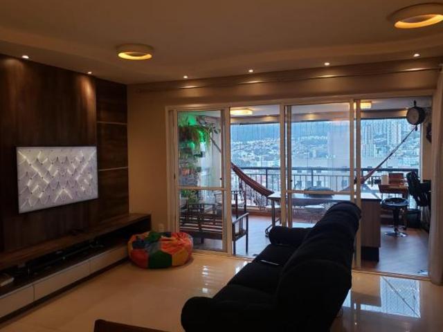 Apartamento venda em Região Imediata de Jundiaí, Jundiaí