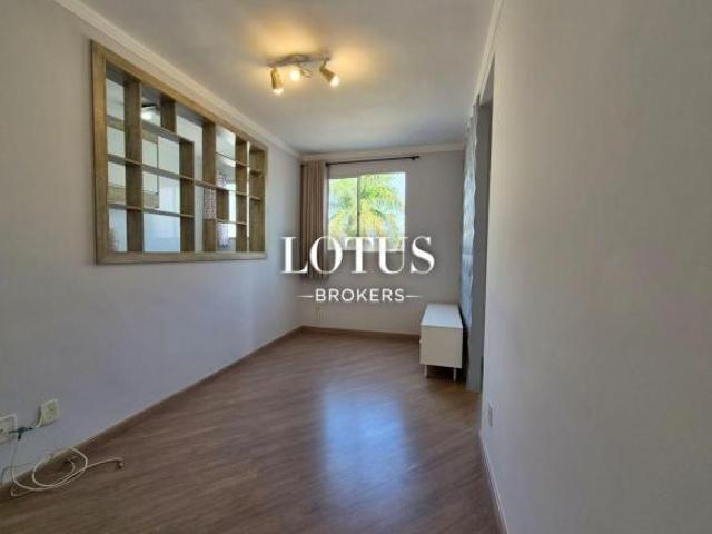 Apartamento venda em Condomínio Residencial dos Metalúrgicos, Jundiaí