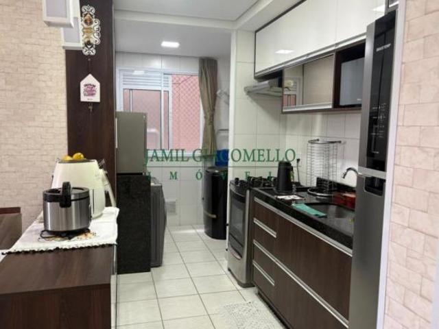 Apartamento venda em Região Imediata de Jundiaí, Jundiaí