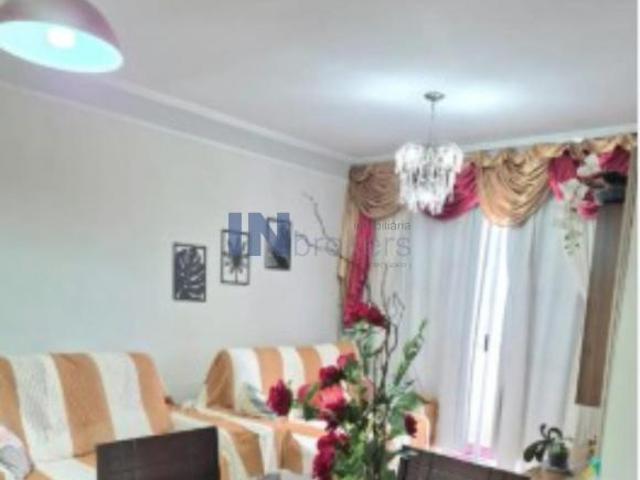 Apartamento venda em Região Imediata de Jundiaí, Jundiaí