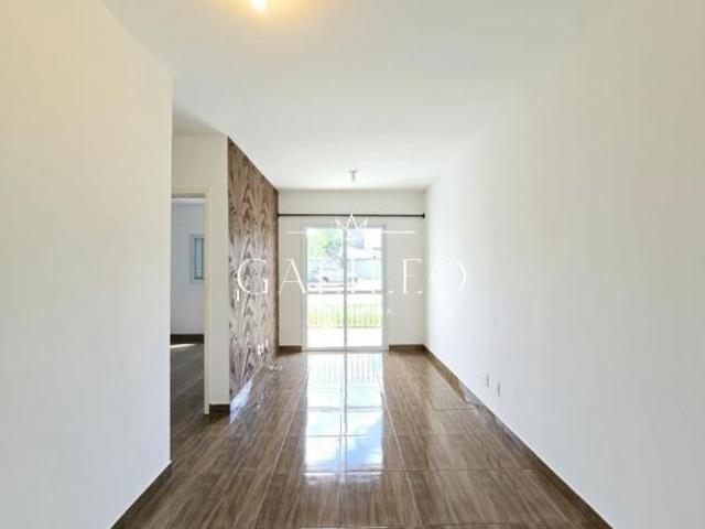 Apartamento venda em Região Imediata de Jundiaí, Jundiaí
