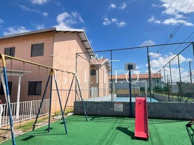 Apartamento venda em Região Imediata de Jundiaí, Jundiaí