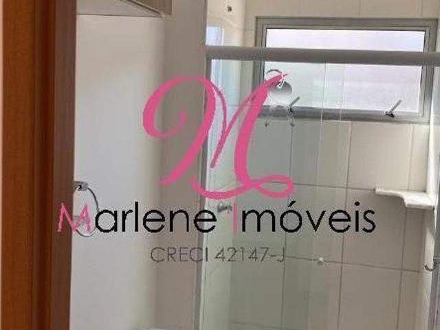 Apartamento venda em Região Imediata de Jundiaí, Jundiaí